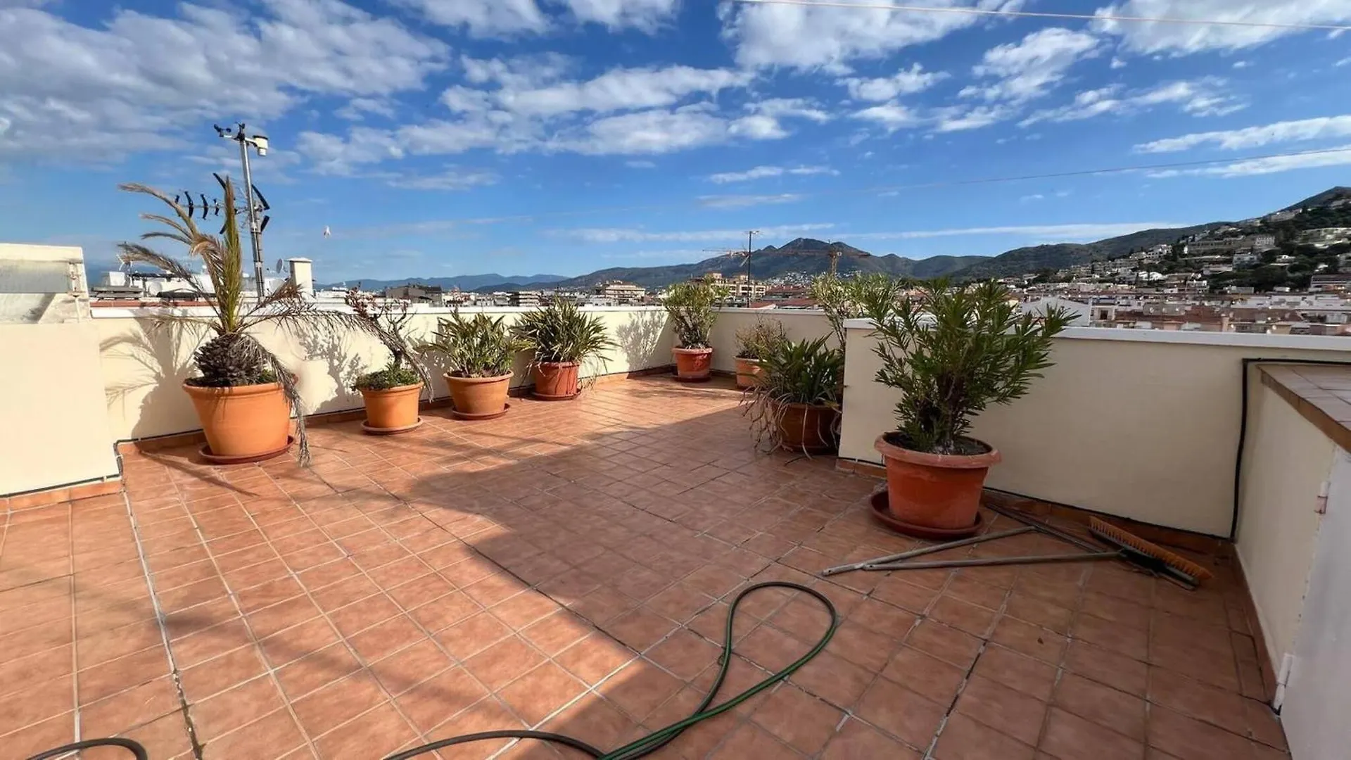 Bonito Duplex En Roses Con Vistas Al Mar Cerca De La Playa Apartment 0*,  Spain